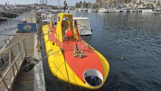 2025-10-GC-Submariane Adventure-54.jpg